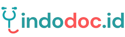 IndoDoc.id menyediakan informasi kesehatan terpercaya, edukasi medis, tips perawatan tubuh, dan panduan hidup sehat terbaru untuk masyarakat Indonesia modern.